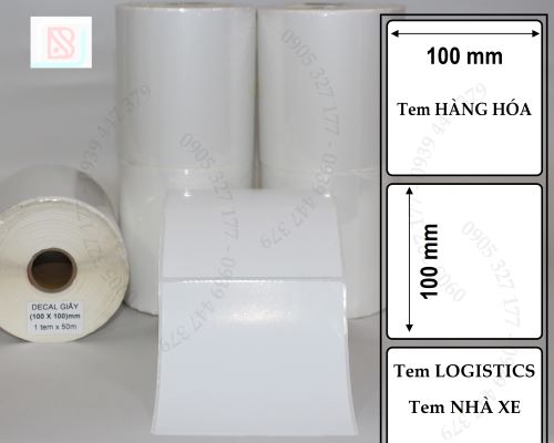 Shopbarcode.vn