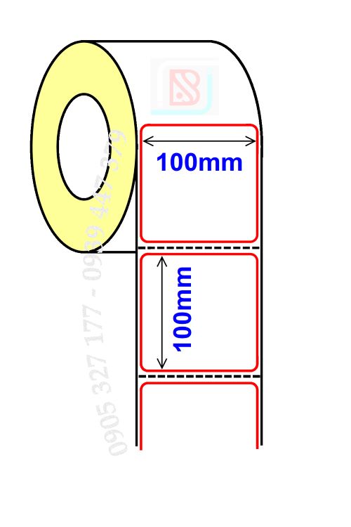 Shopbarcode.vn