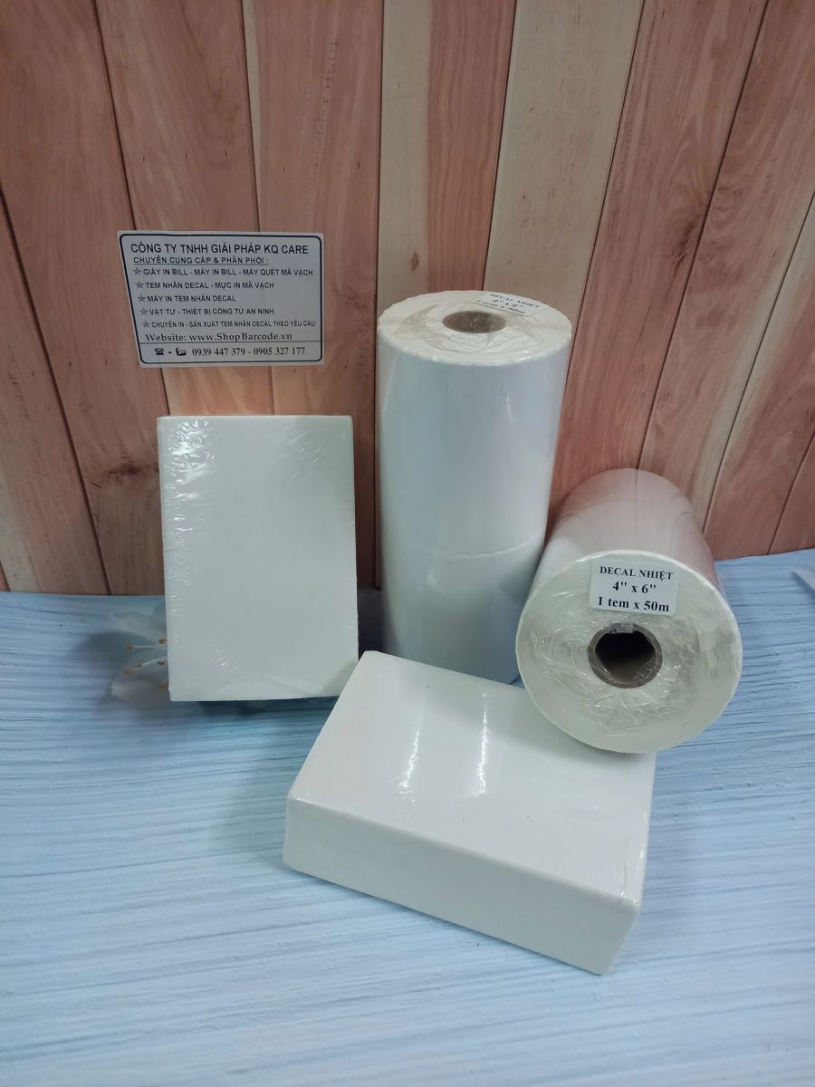 Shopbarcode.vn