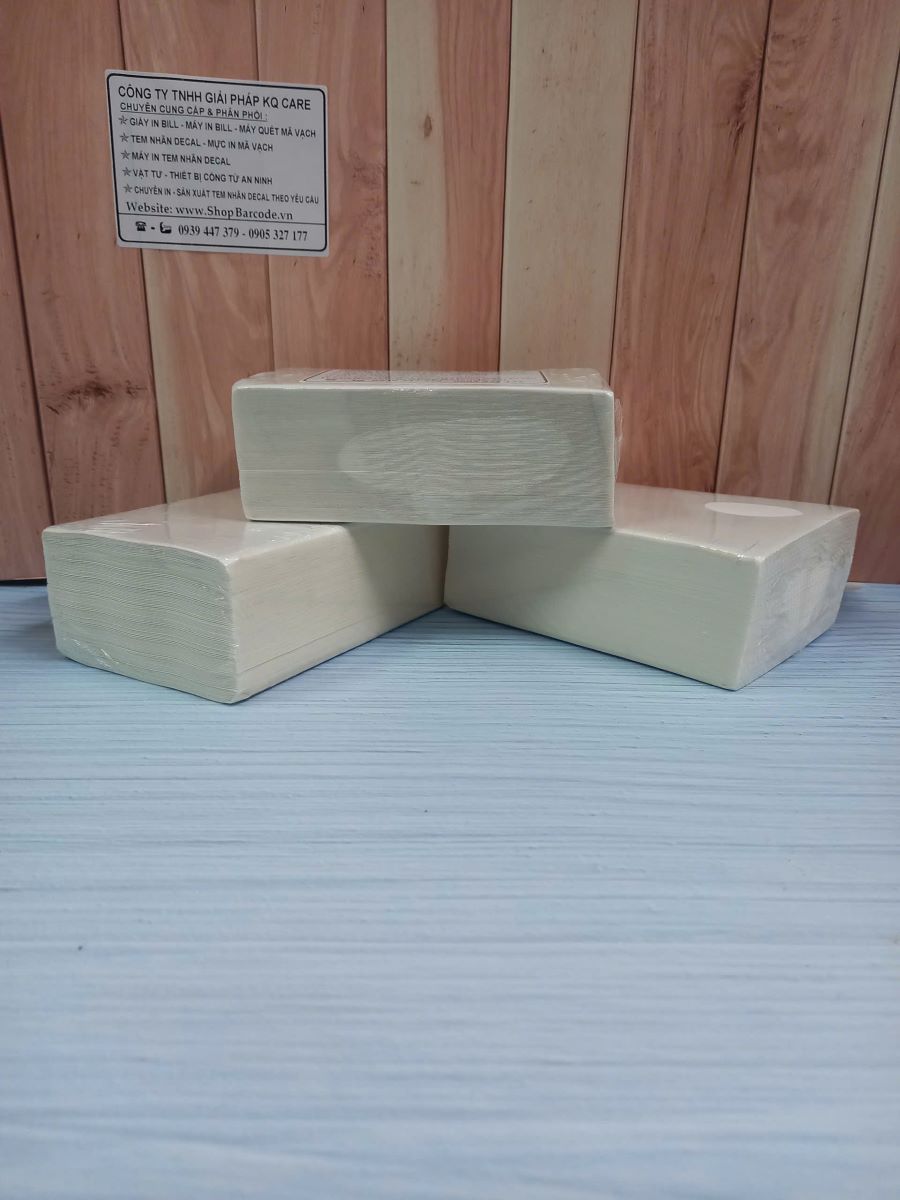 Shopbarcode.vn
