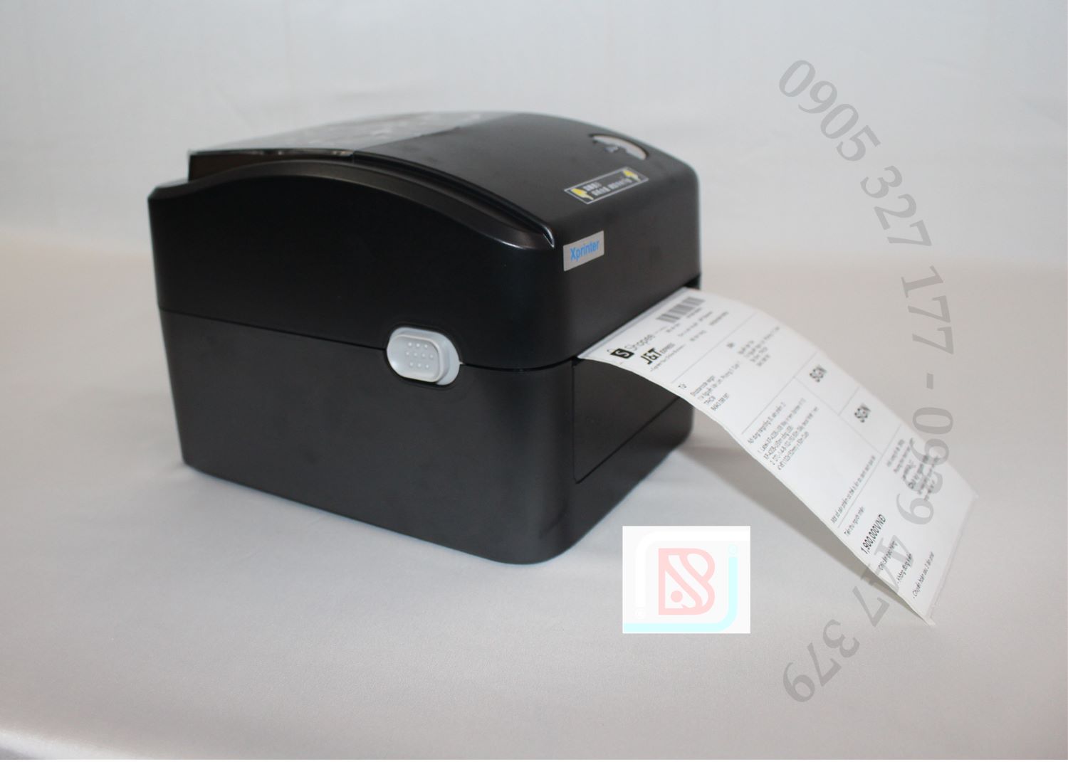 Shopbarcode.vn