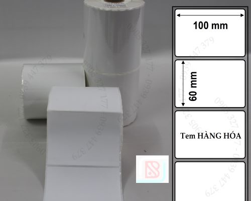 Shopbarcode.vn