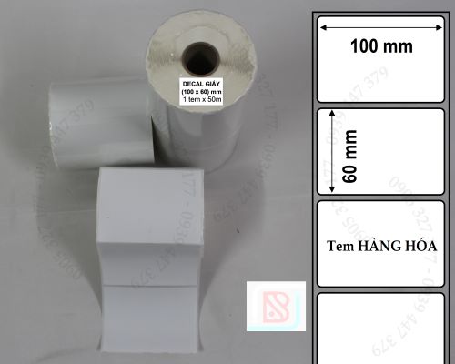 Shopbarcode.vn