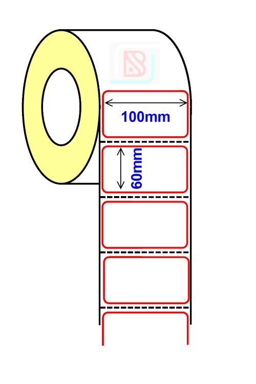 Shopbarcode.vn