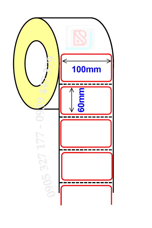 Shopbarcode.vn