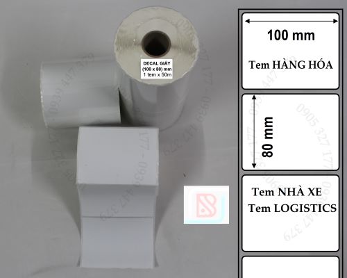 Shopbarcode.vn