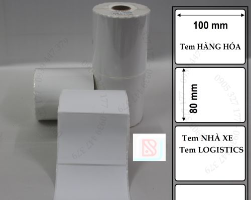 Shopbarcode.vn
