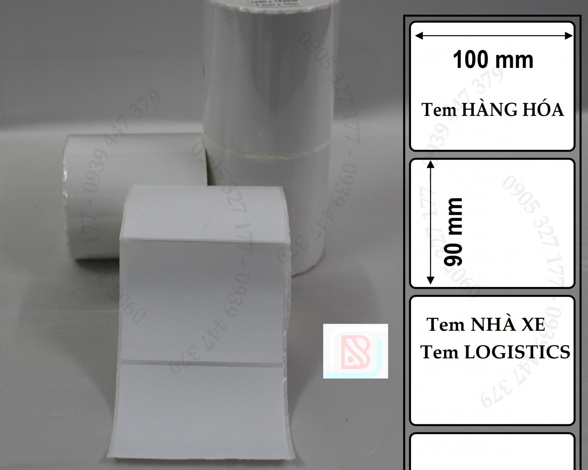 Shopbarcode.vn