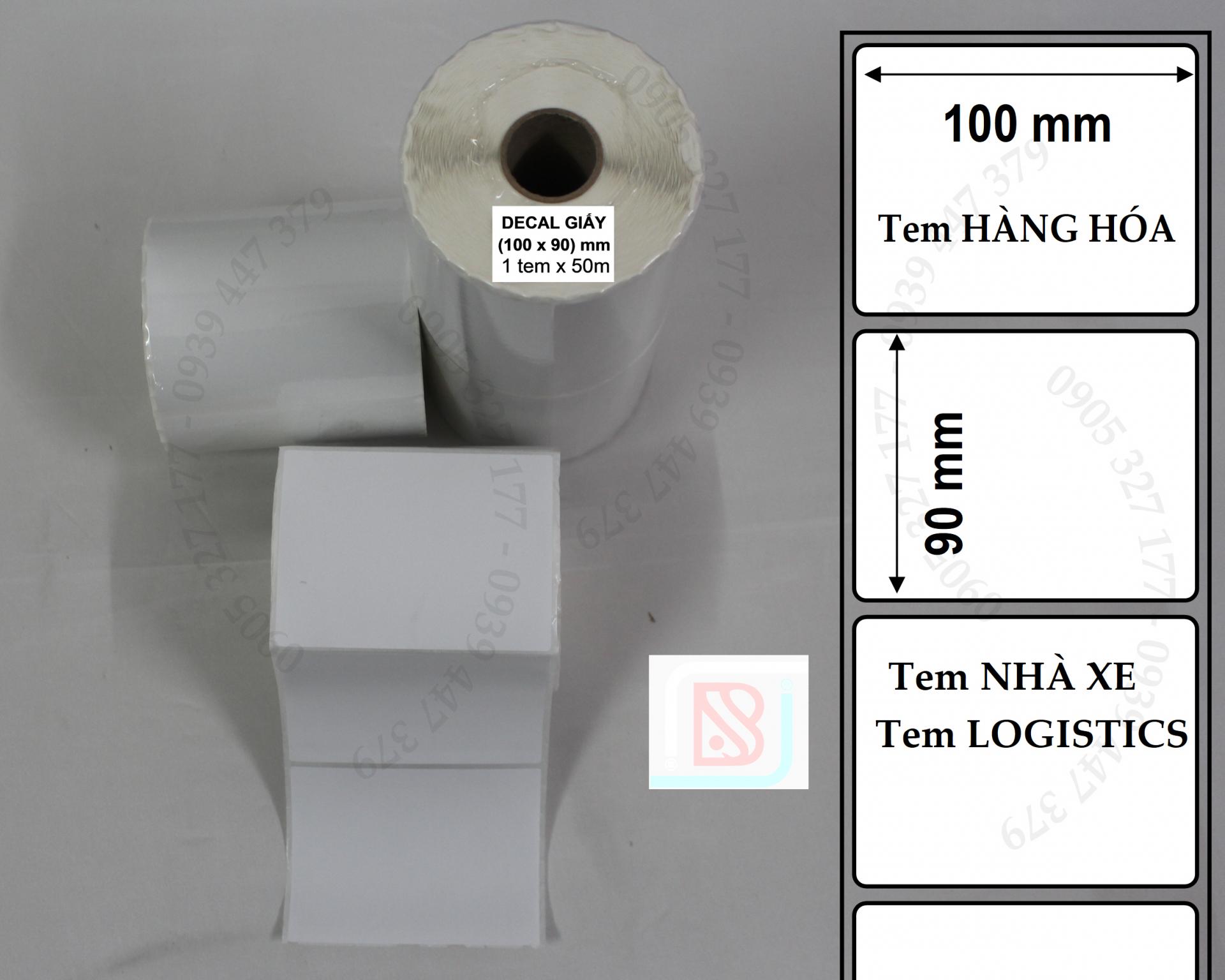 Shopbarcode.vn