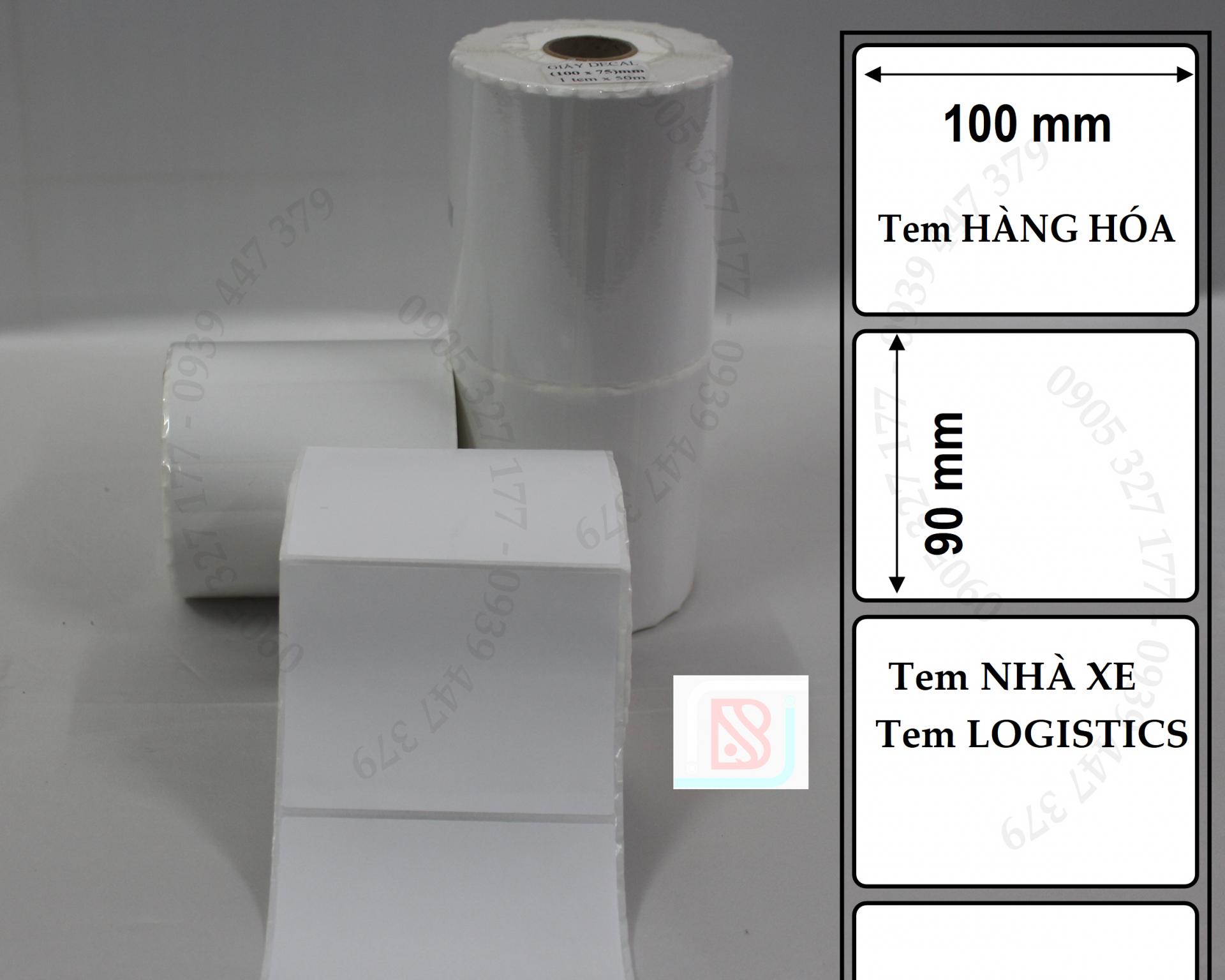Shopbarcode.vn