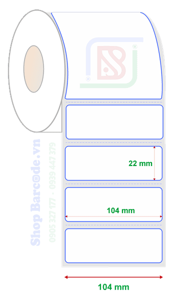 Shopbarcode.vn