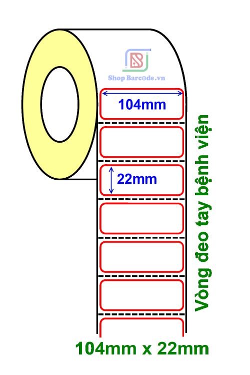 Shopbarcode.vn