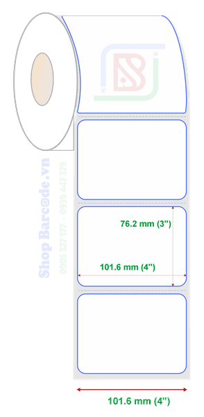 Shopbarcode.vn