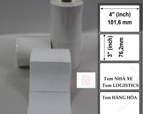 Shopbarcode.vn