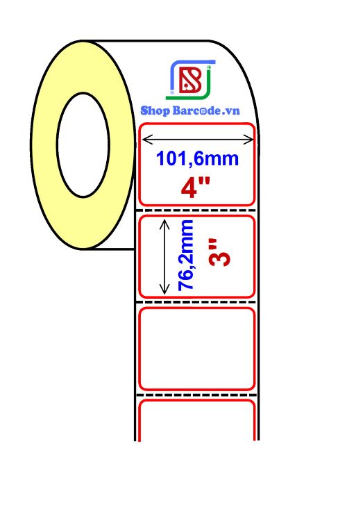 Shopbarcode.vn
