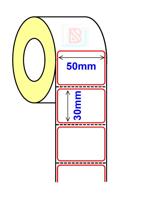 Shopbarcode.vn