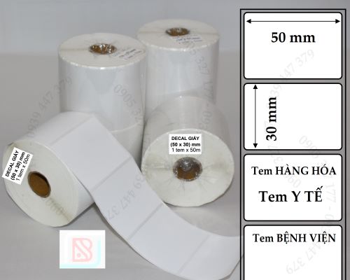 Shopbarcode.vn
