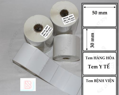 Shopbarcode.vn