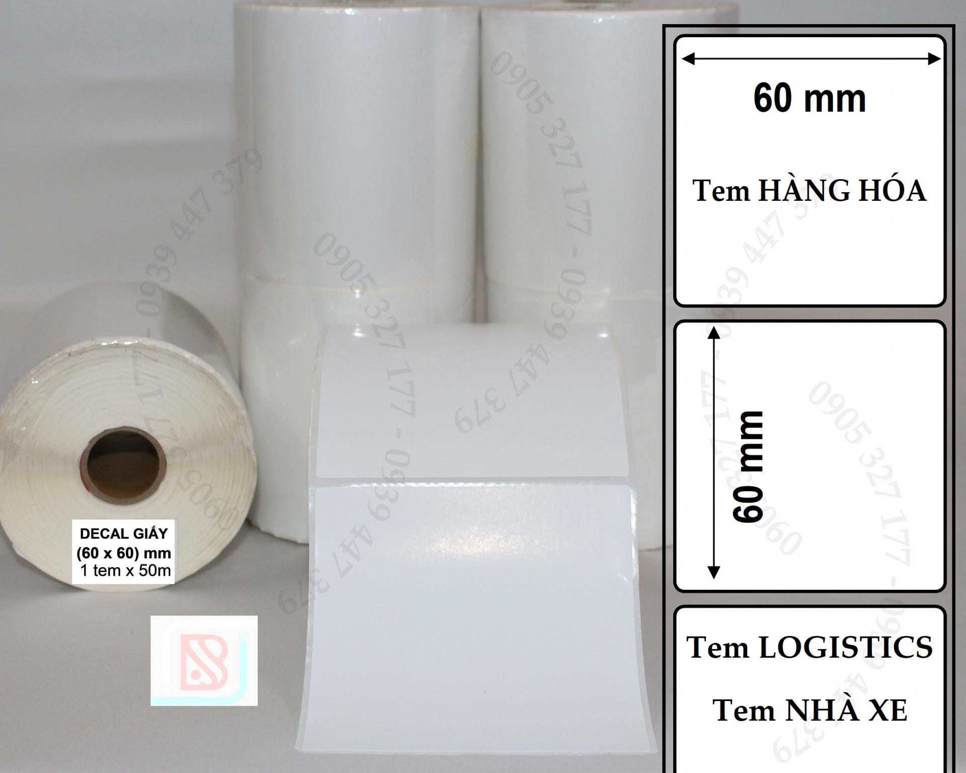 Shopbarcode.vn