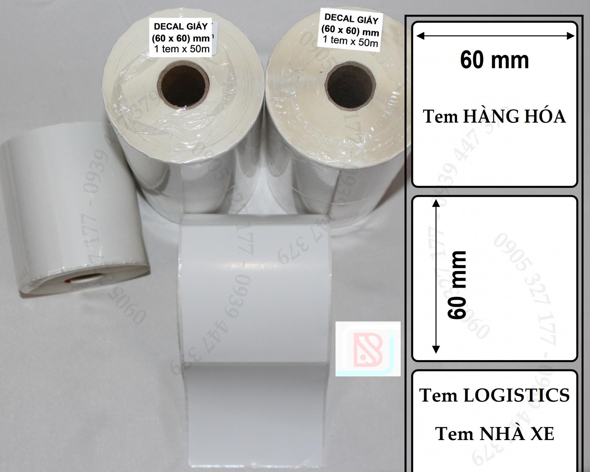 Shopbarcode.vn