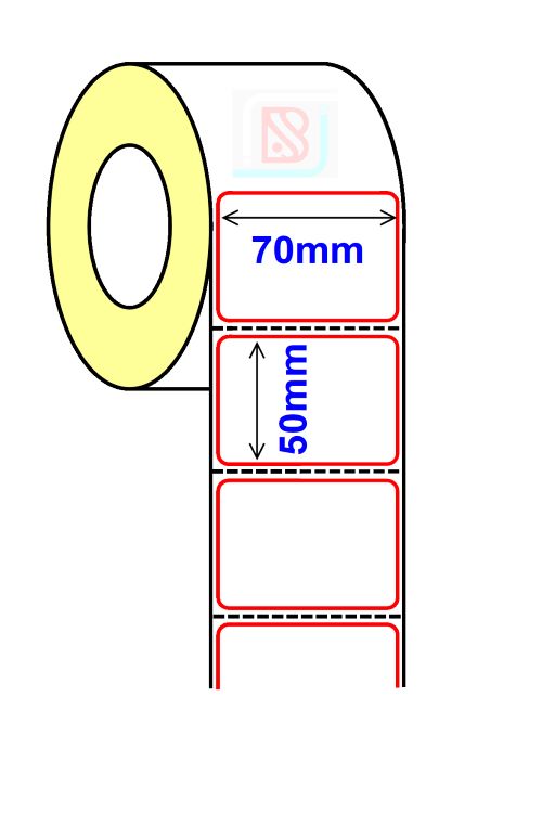 Shopbarcode.vn