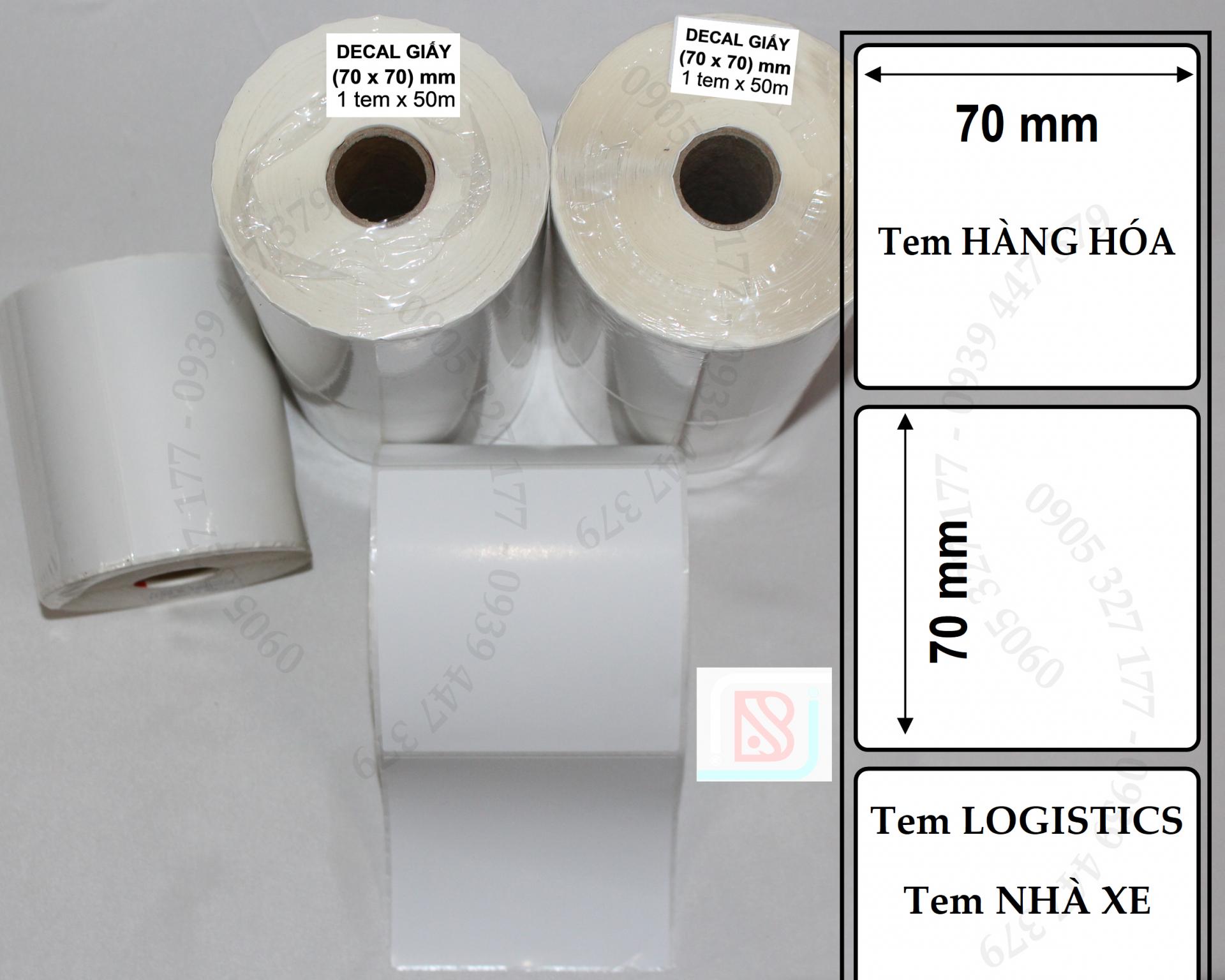 Shopbarcode.vn