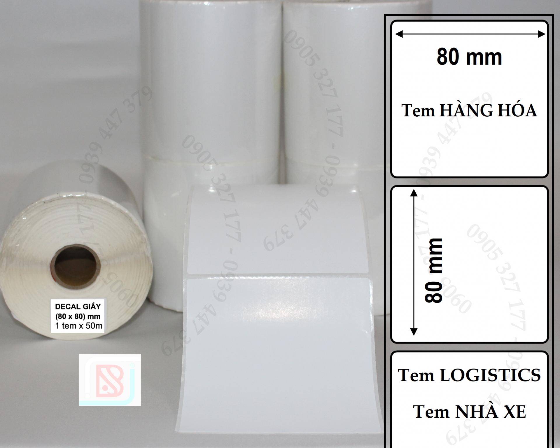 Shopbarcode.vn