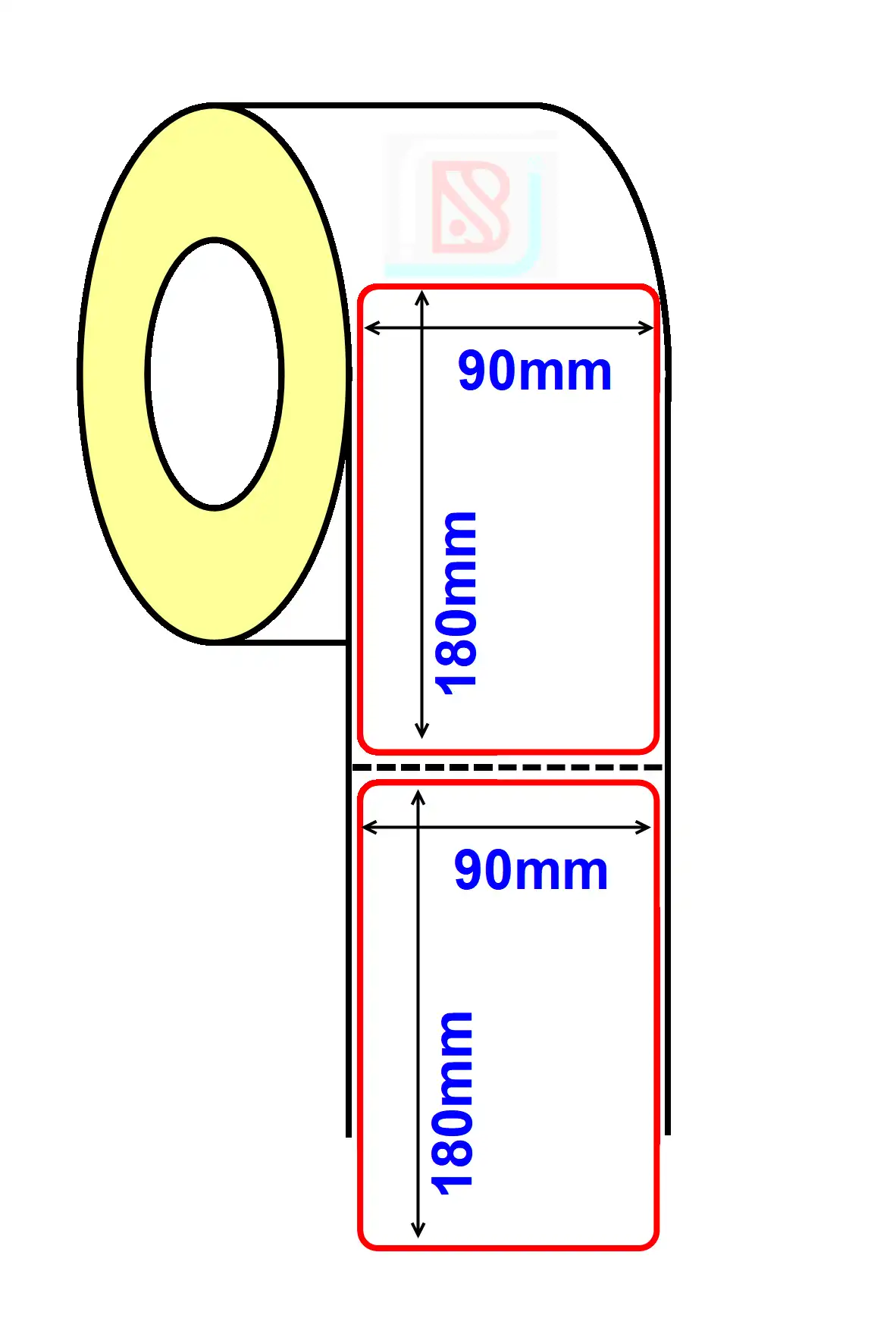 90x180