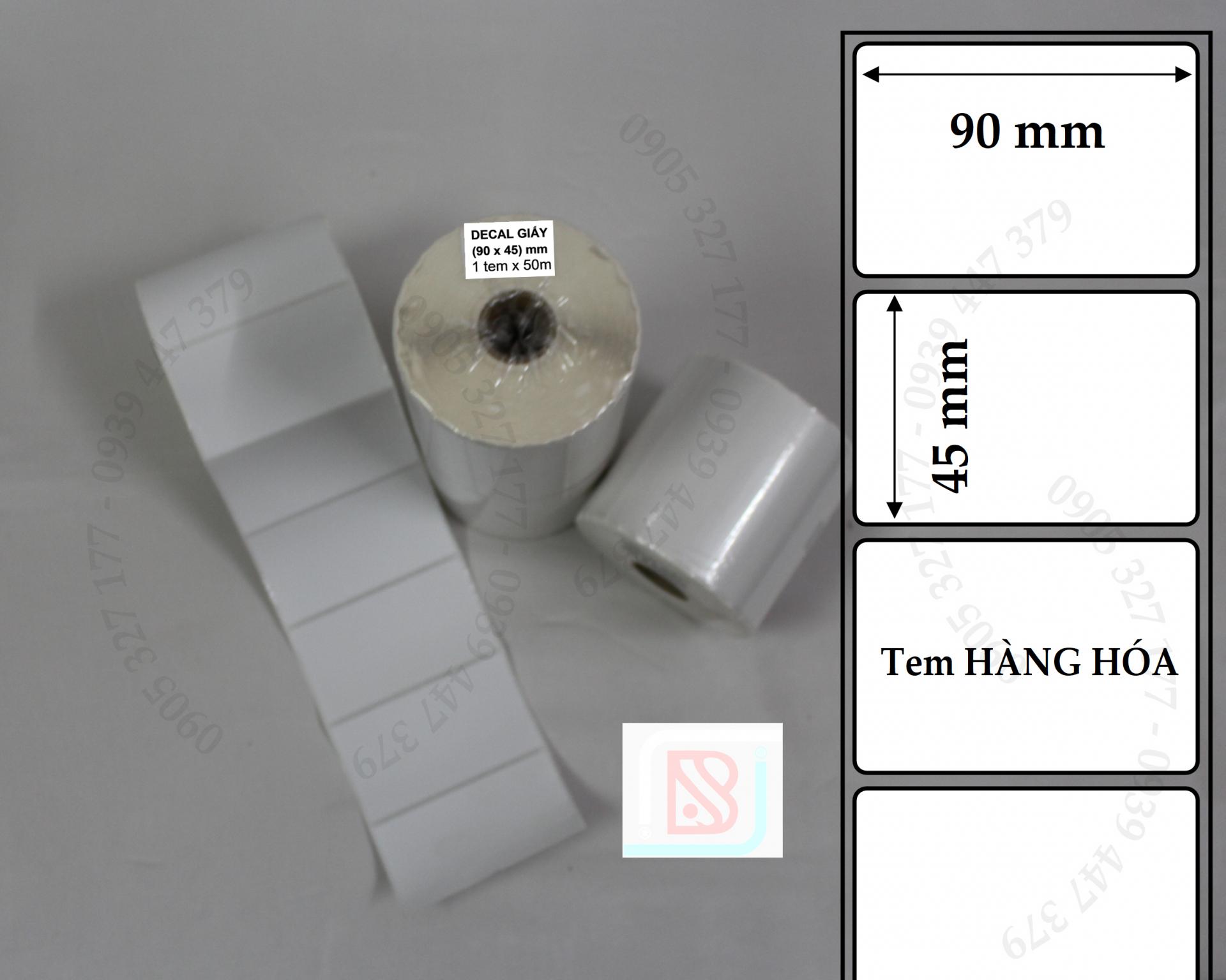 Shopbarcode.vn