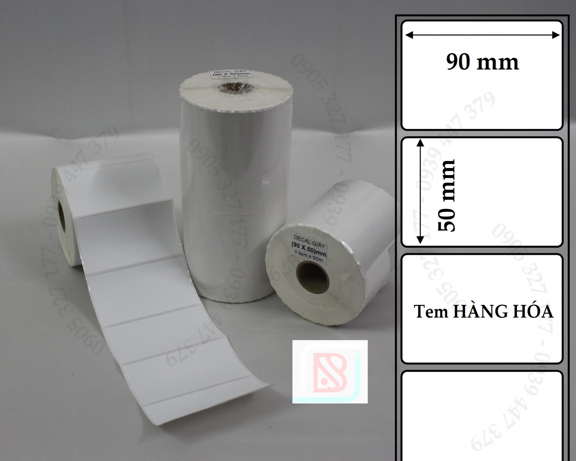 Shopbarcode.vn