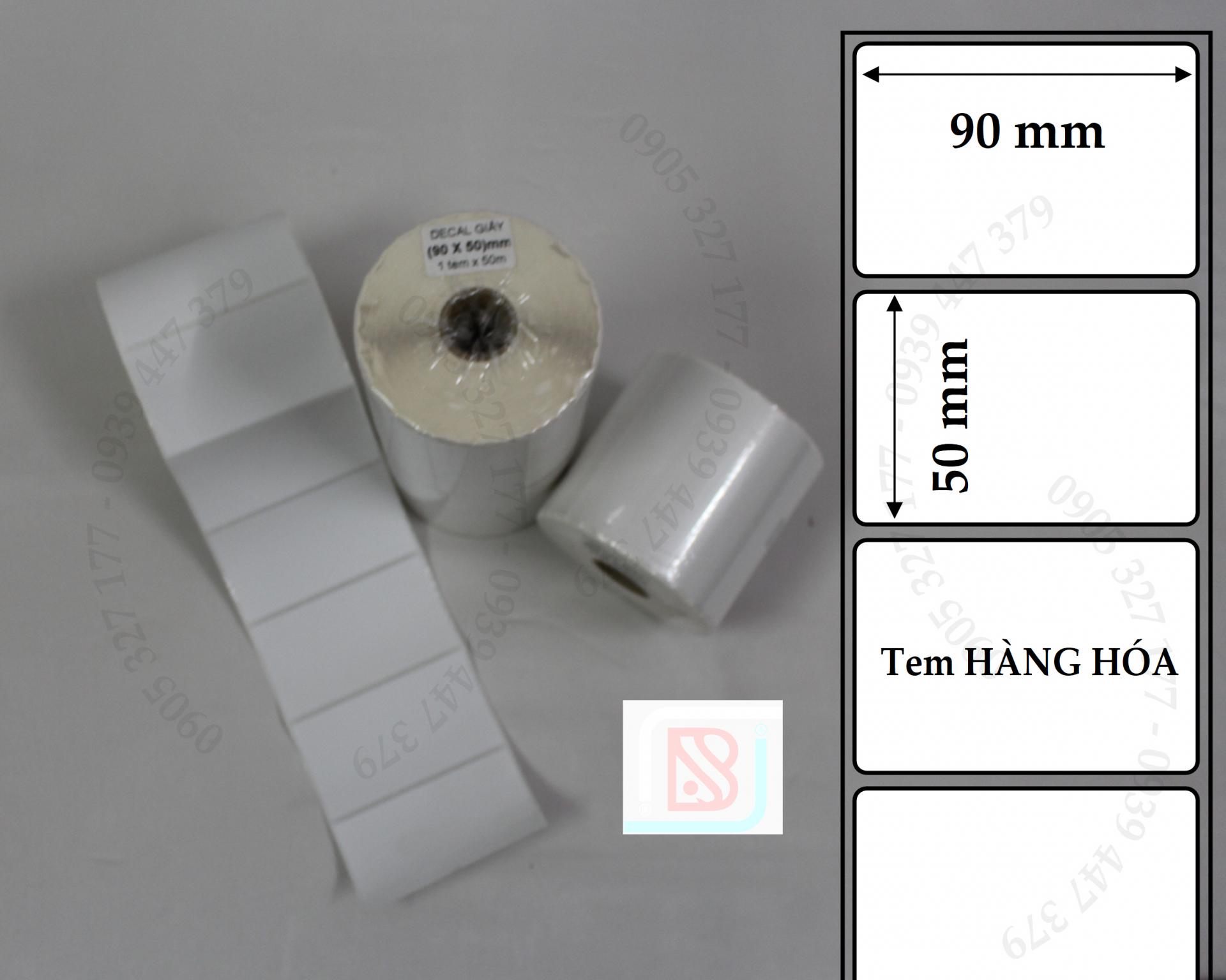 Shopbarcode.vn