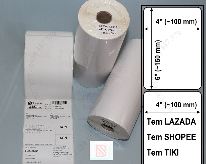 Shopbarcode.vn