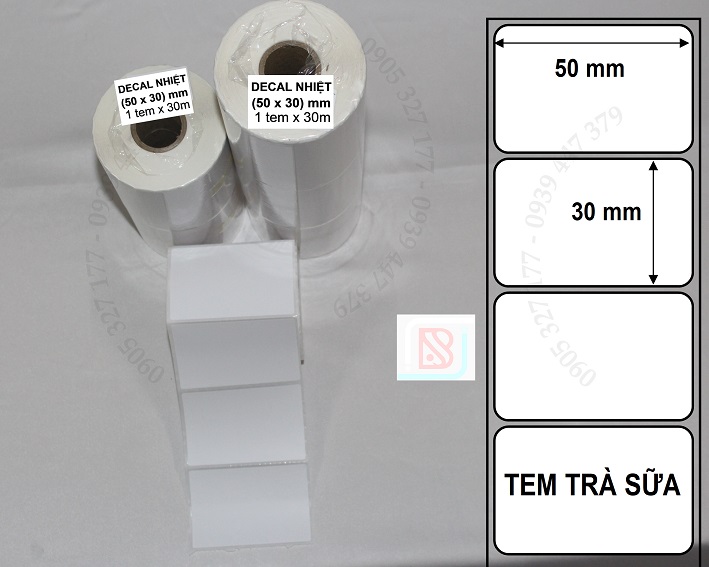 Shopbarcode.vn