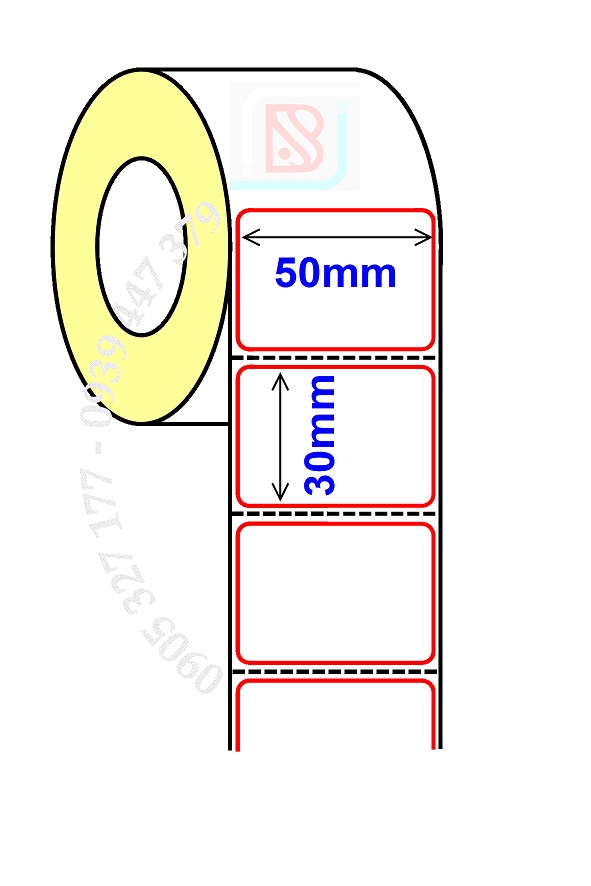 Shopbarcode.vn