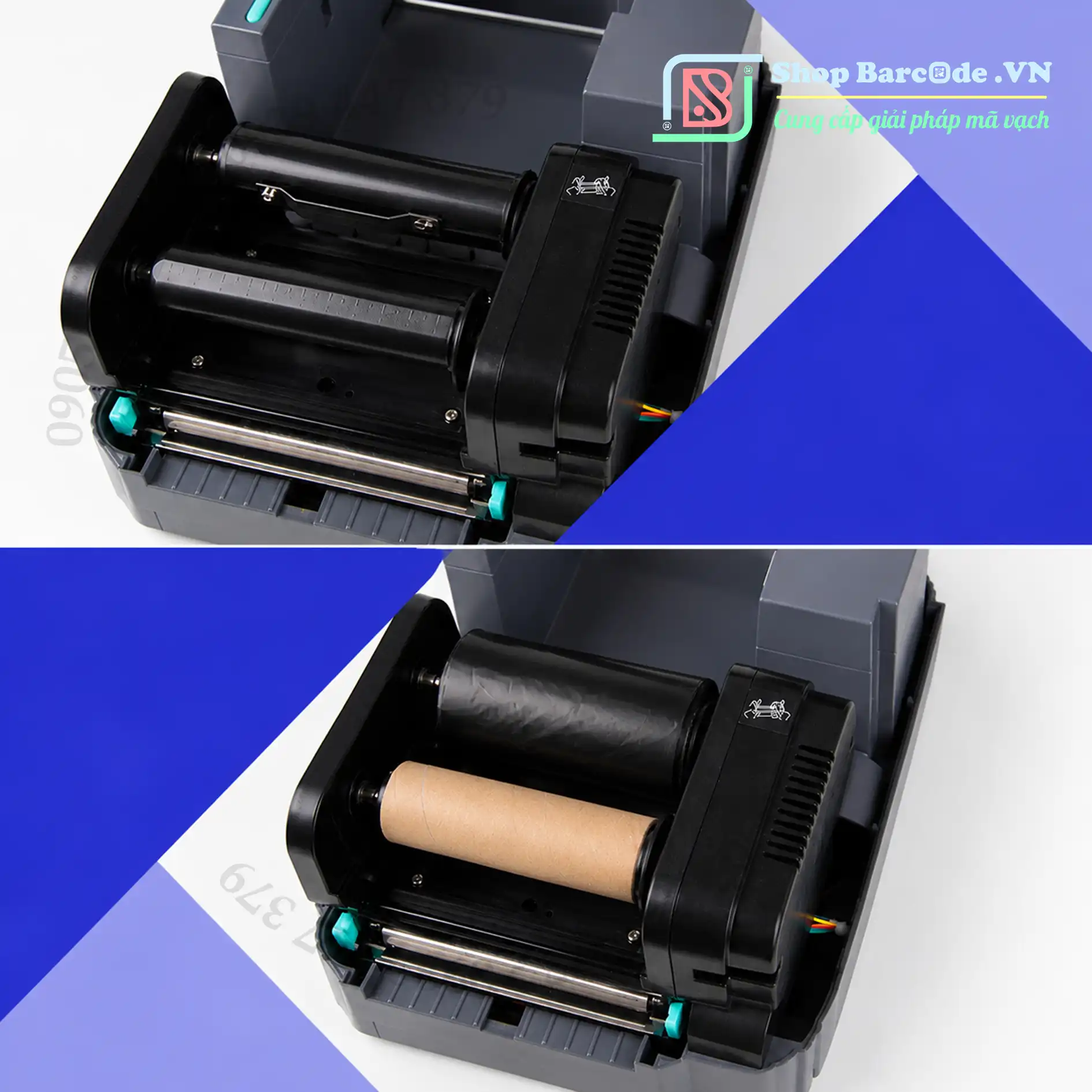 trục-mực-máy-in-tsc-ttp-244pro