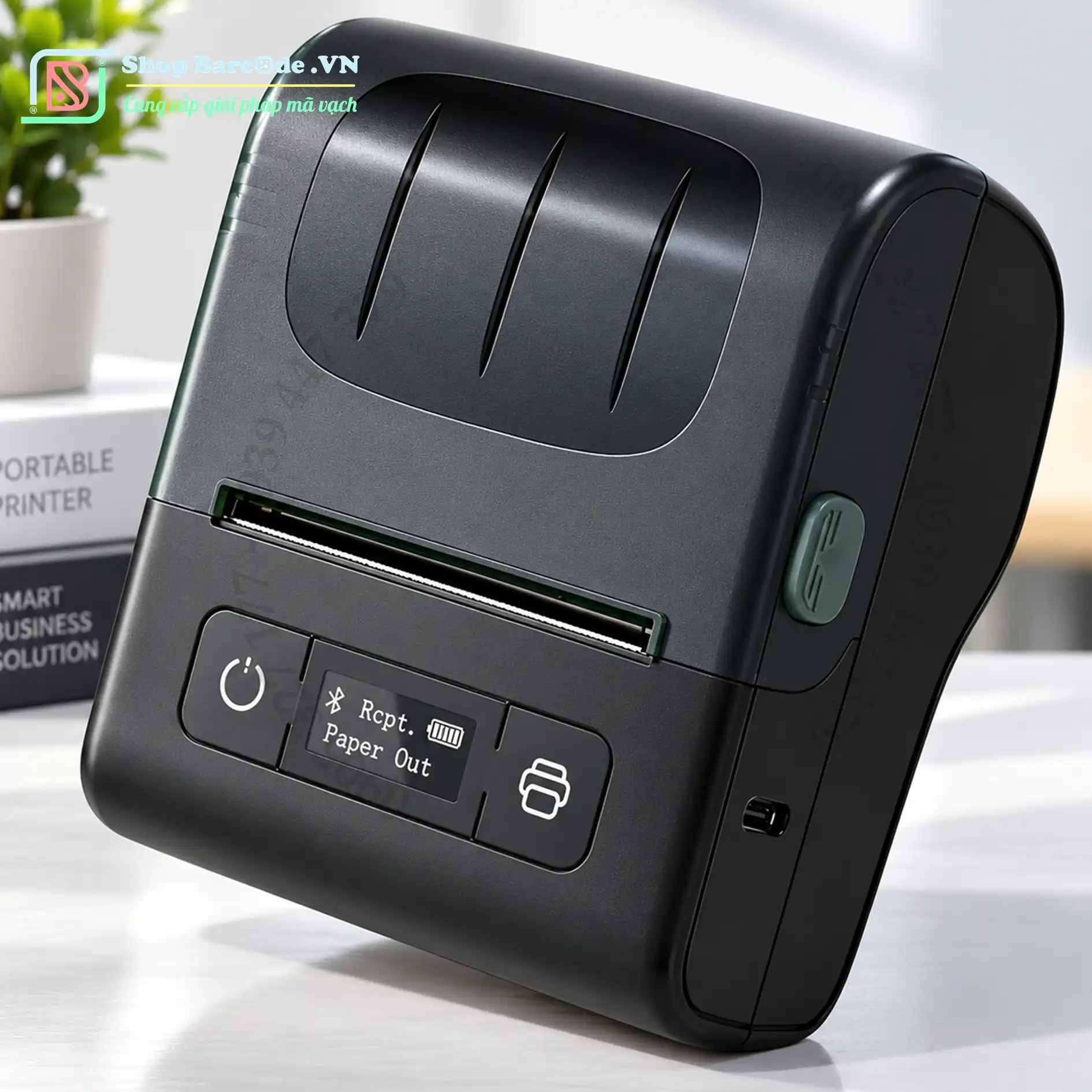 máy-in-hóa-đơn-bluetooth-HPRT-A200U