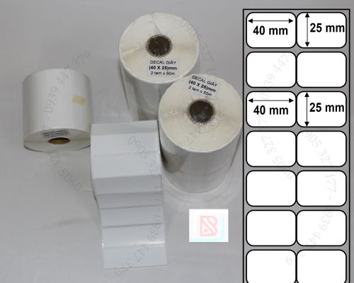 Shopbarcode.vn