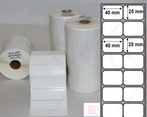 Shopbarcode.vn