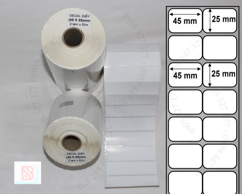 Shopbarcode.vn