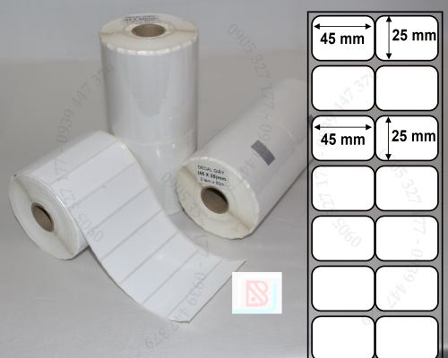 Shopbarcode.vn