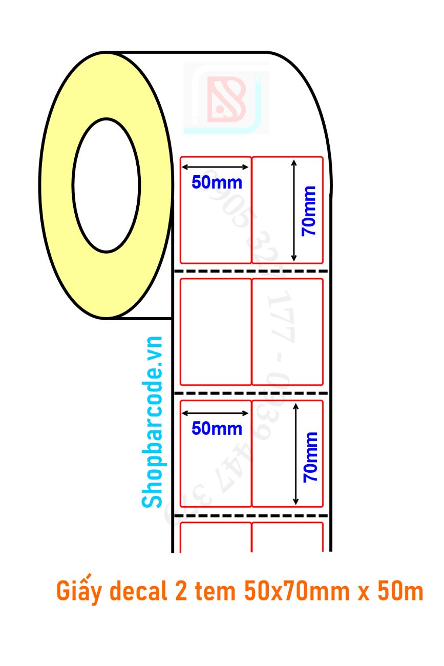 Shopbarcode.vn
