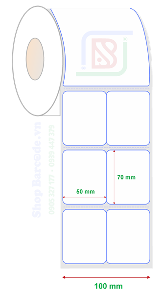 Shopbarcode.vn