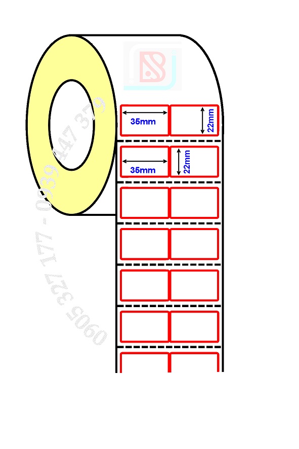Shopbarcode.vn