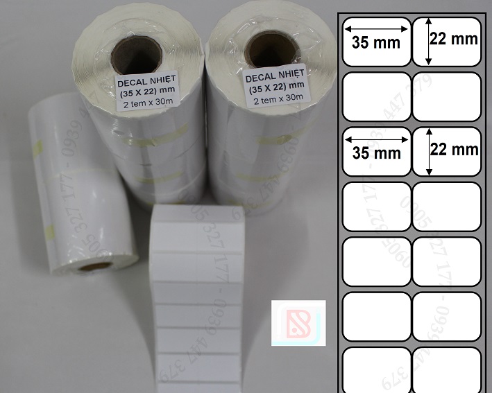 Shopbarcode.vn