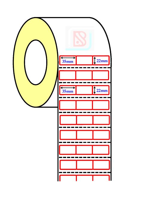Shopbarcode.vn