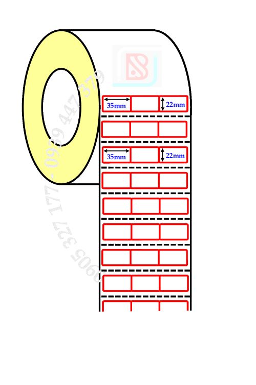 Shopbarcode.vn