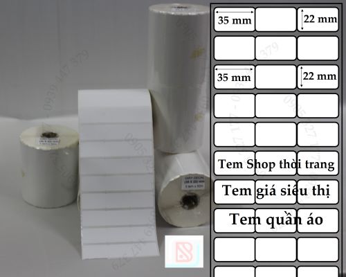 Shopbarcode.vn