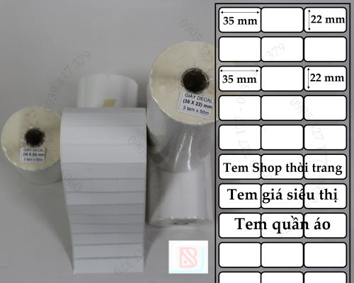Shopbarcode.vn