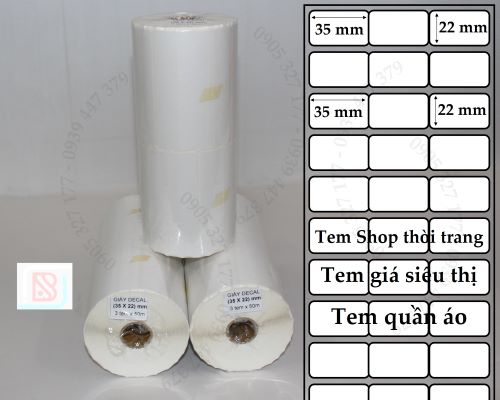 Shopbarcode.vn