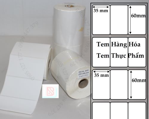 Shopbarcode.vn